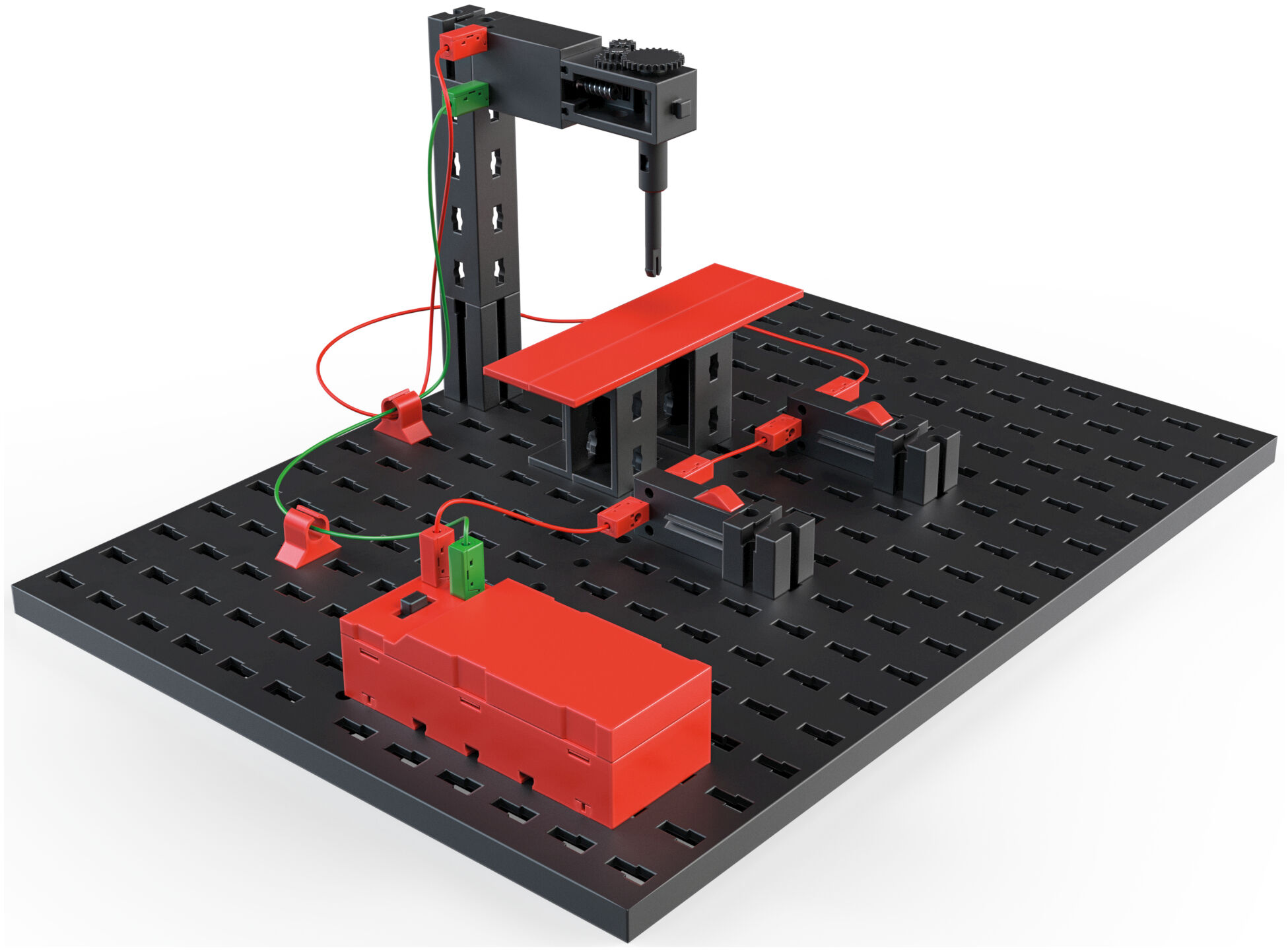Fischerspooner - #1 レコード TECHNO ELECTRO Gigolo Records